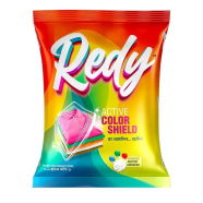 Redy Detergent Powder – 500gm