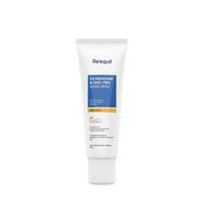 Re'equil Oxybenzone and OMC Free Sunscreen – 50g