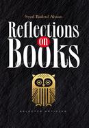 Reflections on Books