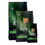 Reflex Plus Adult Chicken 15 Kg