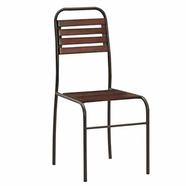 Regal Adella Metal Dining Chair | CFD-221-2-1-66 | - 994986 icon