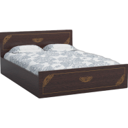 Regal Bed BDH-143-1-1-20D - 997593