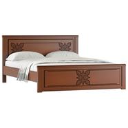 Regal Bed Butterfly King Size BDH-367-3-1-20 - 993308 icon