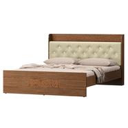 Regal Bed Orion Double Size BDH-147-1-1-20 - 745844
