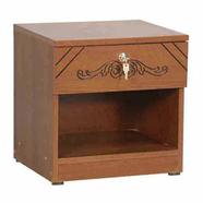 Regal Bed Side Table BCH-127-1-1-20 | - 994211