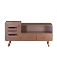 Regal Berlin - TCH-307-3-1-20 | (TV Cabinet) - 991148