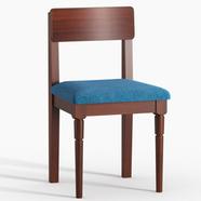 Regal Carolina Wooden Dining Chair | CFD-342-3-1-20 | - 993194 icon