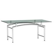 Regal Center Table - Fiona SS Center Table - TABLE-TCC-801 | - 993878