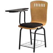 Regal Classroom Chair - 811389 icon