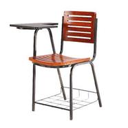 Regal Classroom Chair CFC-203-3-1 | - 811740