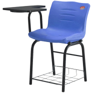 Regal Classroom Chair CFC-204-3-1-(1Part) Classroom-Trendy) - 811875 icon