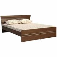 Regal Comet Bed | BDH-118-1-1-20 - 813632