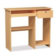 Regal Computer Table CTC-103-1-1-33 - 99397 icon