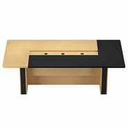 Regal Conference Table CTO-105-1-1-36 | - 811885