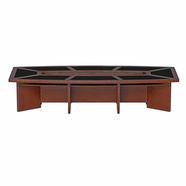 Regal Conference Table - CTO-301-3-1-20 | - 812162