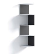 Regal Corner Shelf Zigzag Craft Item HDC-354 - 993262 icon
