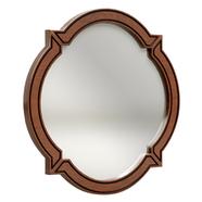 Regal Craft Item HDC-306 Mirror Frame - 997340