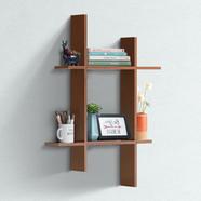 Regal Craft Item HDC-314 Wall Hanging Shelf - 997366