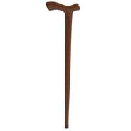 Regal Craft Item HDC-325 Dadur Lathi - 997379