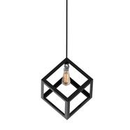 Regal Cube Hanging Light Craft Item HDC-211 image