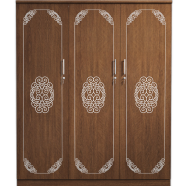 Regal Cupboard Charly CBH-143 - 745415