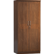 Regal Cupboard Orion CBH-147-1-1-20 - 745849 icon