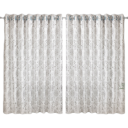 Regal Curtain-3004-Fabrics-2204- 4 Fold - 991162