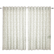 Regal Curtain-3006-Fabrics-2206- 8 Fold - 991164