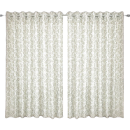 Regal Curtain-3006-Fabrics-2206- 8 Fold - 991164