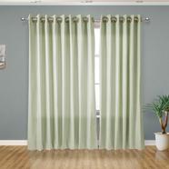 Regal Curtain-3011-Fabrics-2211- 6 Fold - 993897