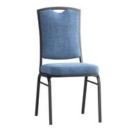 Regal Dining Chair | CFD-226-6-1-66 | - 993875