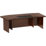 Regal Director Table - DTO-301-1-1-20 | - 811467