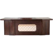 Regal Director Table DTO-303-3-1-20 | - 883678
