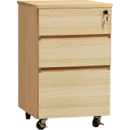 Regal Drawer Unit DRO-104-1-1-33 - 994176 icon