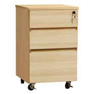 Regal Drawer Unit DRO-104-1-1-33 - 994176 icon