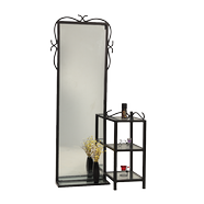 Regal Dressing Table | DTH-201-4-2-66 | - 812425 icon