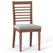 Regal Edessa- Dining Chair Wooden Dining Chair | CFD-341-3-1-20 | - 993192