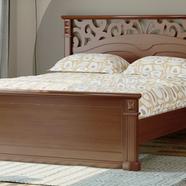 Regal Elizabeth King Size-BDH-309-3-1-20 - 812208