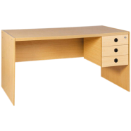 Regal Executive Table ETO-106-1-1-33 । - 811769