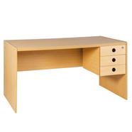 Regal Executive Table ETO-106-1-1-33 । - 811769