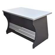 Regal Executive Table - ETO-114-1-1-48 - 811751