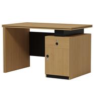 Regal Executive Table ETO-122-1-1-36 | - 996912