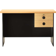 Regal Executive Table ETO-123-1-1-36 - 993313 icon