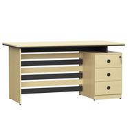 Regal Executive Table ETO-124-1-1-36 | - 991393