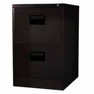 Regal File Cabinet FCO-201-2-1-66 - 99205