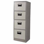 Regal File Cabinet FCO-203-2-1-44 - 99680