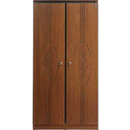 Regal Flores Cup Board CBH-126-1-1-26 - 994191