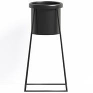 Regal Flower Pot Stand L Craft Item HDC-215 image