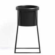 Regal Flower Pot Stand S Craft Item HDC-215 image