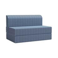 Regal Foam Sofa Cum Bed (Semi Double) - 995553